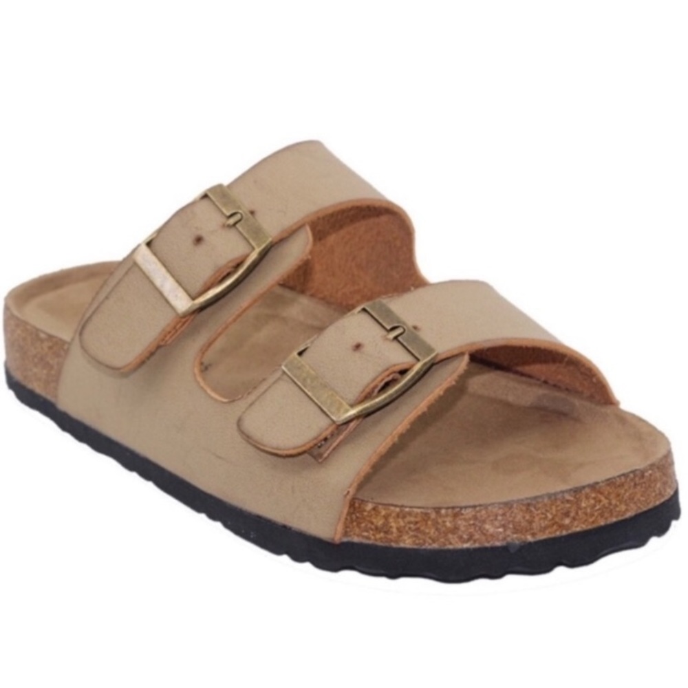 Everglades Sandals